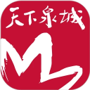 天下泉城客户端 v6.1.0安卓版