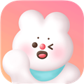 好玩部落最新版 v3.24.1