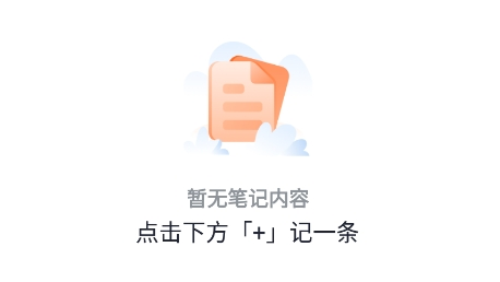 Ǳ¼