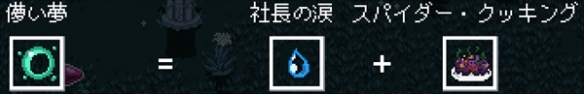 holocure