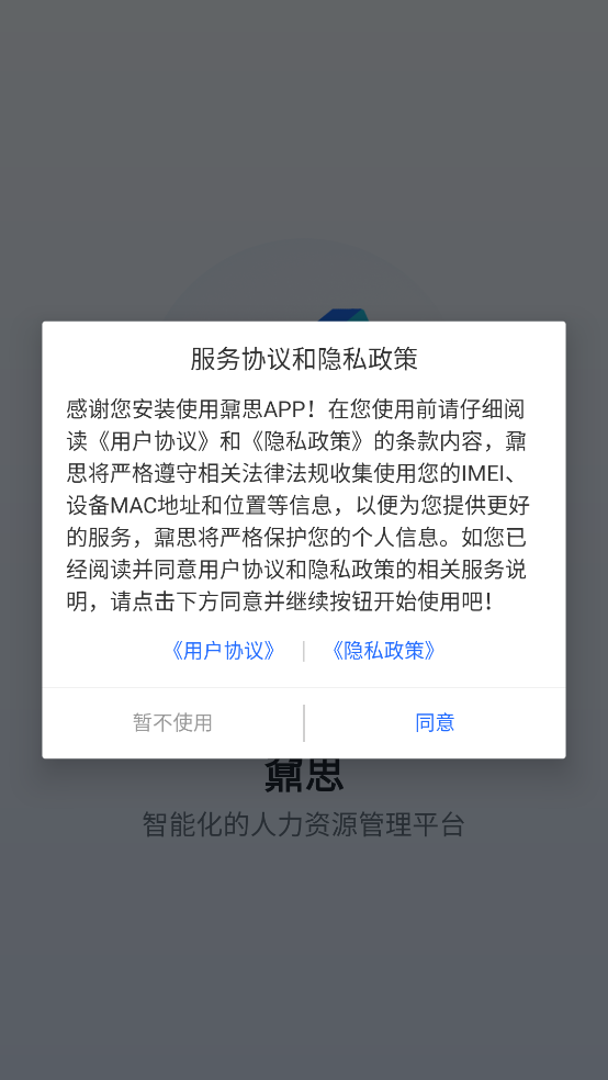 鼐思