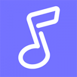 山音Hillmusic重构版纯净版