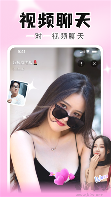 ֪appװv6.19.4.0׿