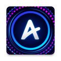 amino最新版  V3.5.35170