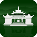 智慧珞珈官方版 v5.4