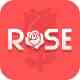 rose直播盒子