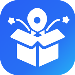 火箭沙盒隐私多开软件官方版