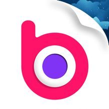 背词达人新版下载 v3.3.2