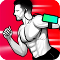 跑步记录app v1.7.7