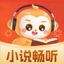 悟空免费畅听手机版