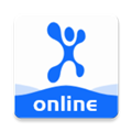 新途径在线app v2.8.2