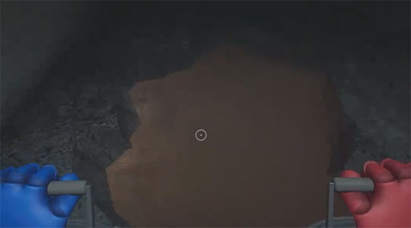 波比的游戏时间第三章移动版