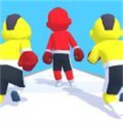 合并拆分奔跑  V0.5.1下载