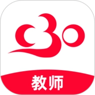 C30移动授课助手手机版下载 V2.0.80