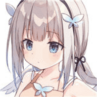 53漫画最新版 8.6.6安卓版