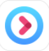 优酷hd高清vV3.0.6