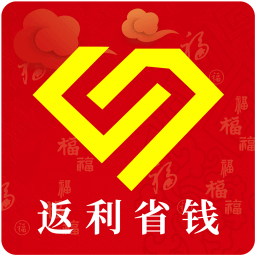 ʡǮ°氲װ