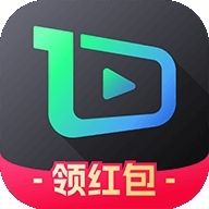 每日一剧红包版 1.4.5