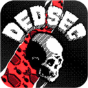 看门狗2(watch dogs 2)下载 v1.05.1