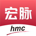 宏脉医生App  V4.3.3