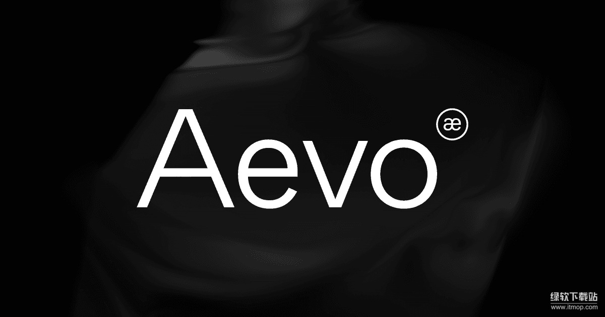 AEVO代币如何参与治理？持有者拥有哪些投票权？