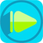 土豆电影视频v1.13