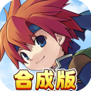 魔力宝贝回忆手机版  V1.4.2下载