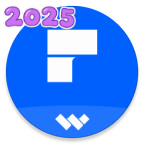 万兴pdf专业版永久激活 