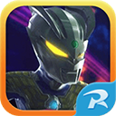 英雄VS V9.8.7