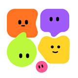 桌面精灵下载 v1.0.0 