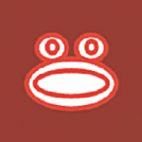 哇哇影视官方版下载