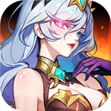 创想魔法团下载 v1.0.4安卓版