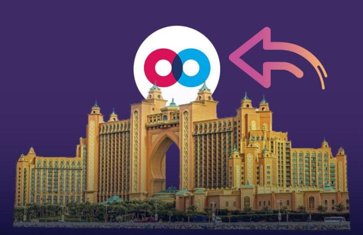 MFT币是什么币种，发行总量是多少？MFT币简介