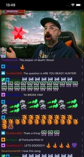 Twitch图片1