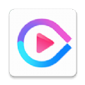 毛毛子影视appv6.0.82