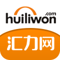 汇力农家帮软件 V1.3.1