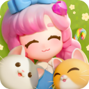 心动小镇正版 v0.1.3下载 v安卓版
