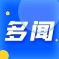多闻短视频免费版v1.0.1