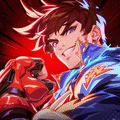 魔法大闯关 V1.0.2