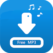 无损音乐下载器v1.5.3