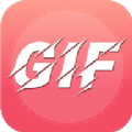 gif制作动图助手v1.5