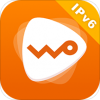 联通沃视频v1.3.3