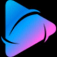 泥视频tv版app最新下载