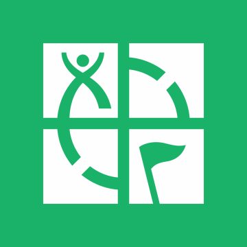 geocaching下载 v9.67.0 