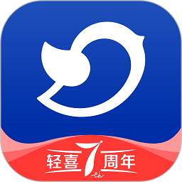 轻喜到家手机版 V2.6.7