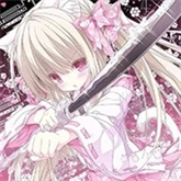 超自然卡头安装下载 v9.1