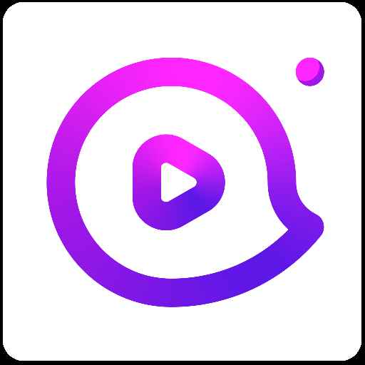 千度直播最新版