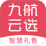 九航云选 v2.1.05最新版
