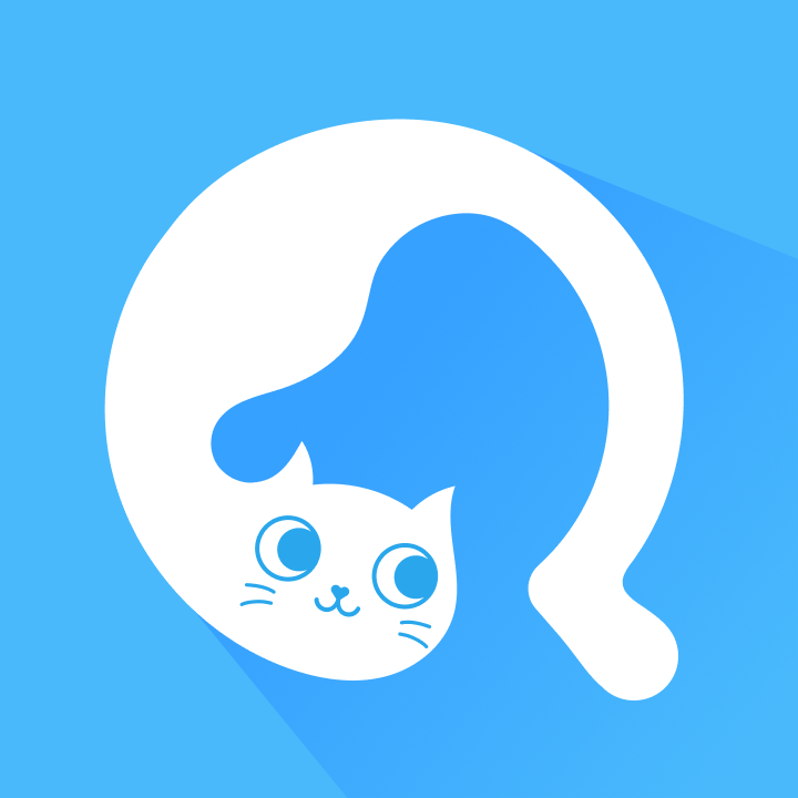 成分喵成分查询助手v1.5 官方最新版