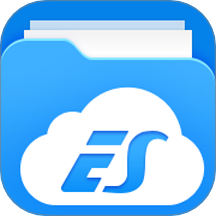 ES文件浏览器专业版pro